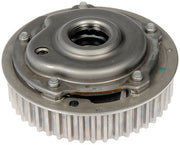 Engine Variable Valve Timing (VVT) Sprocket Dorman-OE Solutions 918-777