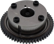 Engine Variable Valve Timing (VVT) Sprocket Dorman-OE Solutions 918-781