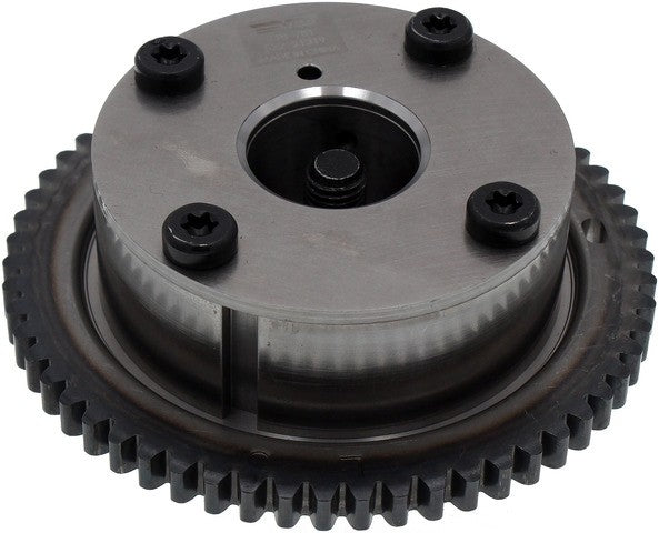Engine Variable Valve Timing (VVT) Sprocket Dorman-OE Solutions 918-781