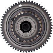 Engine Variable Valve Timing (VVT) Sprocket Dorman-OE Solutions 918-781