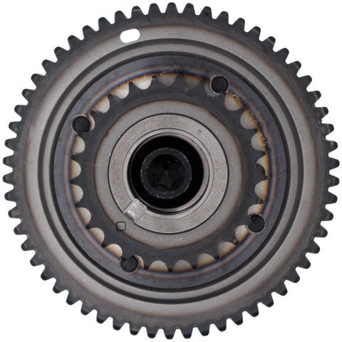 Engine Variable Valve Timing (VVT) Sprocket Dorman-OE Solutions 918-781