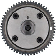 Engine Variable Valve Timing (VVT) Sprocket Dorman-OE Solutions 918-781