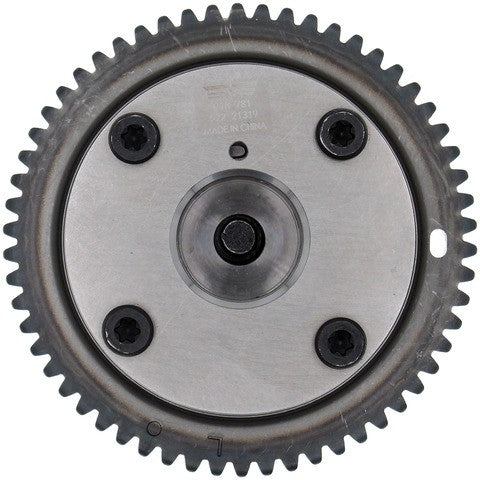 Engine Variable Valve Timing (VVT) Sprocket Dorman-OE Solutions 918-781
