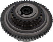 Engine Variable Valve Timing (VVT) Sprocket Dorman-OE Solutions 918-781