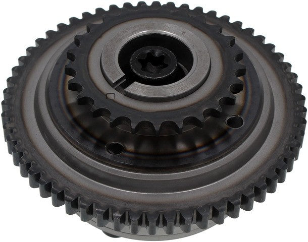 Engine Variable Valve Timing (VVT) Sprocket Dorman-OE Solutions 918-781