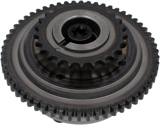 Engine Variable Valve Timing (VVT) Sprocket Dorman-OE Solutions 918-781