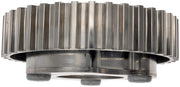 Engine Variable Valve Timing (VVT) Sprocket Dorman-OE Solutions 918-783