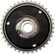 Engine Variable Valve Timing (VVT) Sprocket Dorman-OE Solutions 918-783