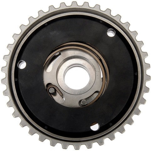 Engine Variable Valve Timing (VVT) Sprocket Dorman-OE Solutions 918-783