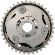 Engine Variable Valve Timing (VVT) Sprocket Dorman-OE Solutions 918-783