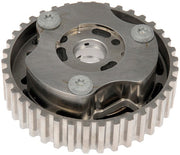 Engine Variable Valve Timing (VVT) Sprocket Dorman-OE Solutions 918-783