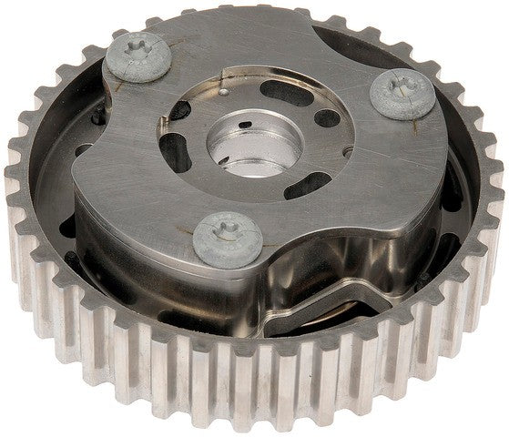 Engine Variable Valve Timing (VVT) Sprocket Dorman-OE Solutions 918-783