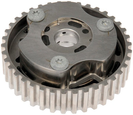 Engine Variable Valve Timing (VVT) Sprocket Dorman-OE Solutions 918-783