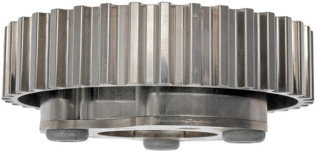 Engine Variable Valve Timing (VVT) Sprocket Dorman-OE Solutions 918-784