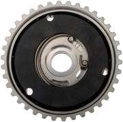 Engine Variable Valve Timing (VVT) Sprocket Dorman-OE Solutions 918-784