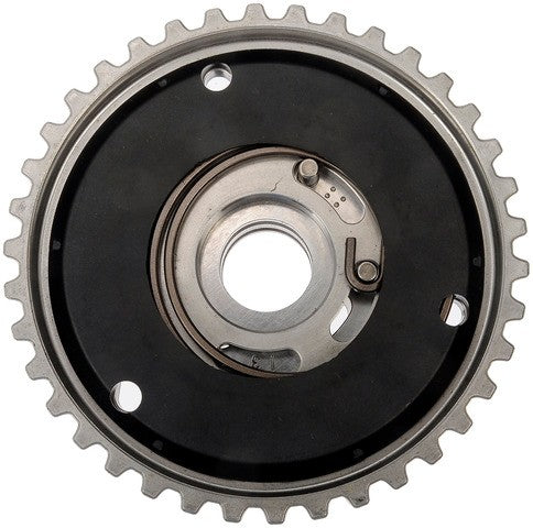 Engine Variable Valve Timing (VVT) Sprocket Dorman-OE Solutions 918-784