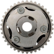 Engine Variable Valve Timing (VVT) Sprocket Dorman-OE Solutions 918-784