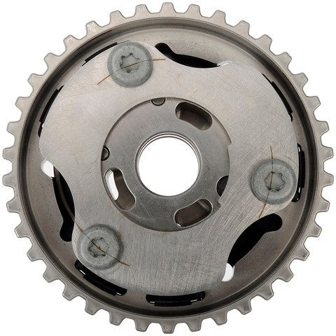 Engine Variable Valve Timing (VVT) Sprocket Dorman-OE Solutions 918-784