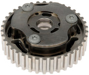 Engine Variable Valve Timing (VVT) Sprocket Dorman-OE Solutions 918-784