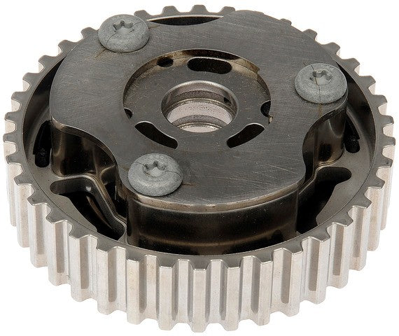 Engine Variable Valve Timing (VVT) Sprocket Dorman-OE Solutions 918-784