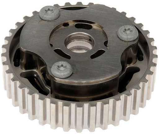 Engine Variable Valve Timing (VVT) Sprocket Dorman-OE Solutions 918-784