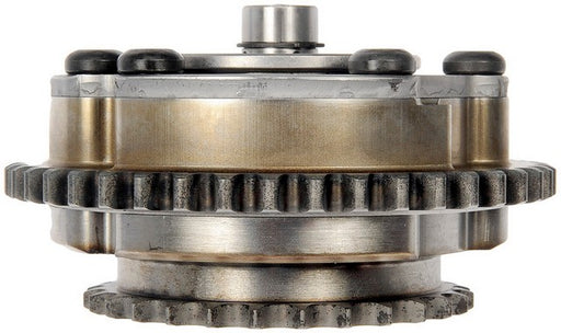 Engine Variable Valve Timing (VVT) Sprocket Dorman-OE Solutions 918-787