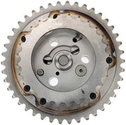 Engine Variable Valve Timing (VVT) Sprocket Dorman-OE Solutions 918-787
