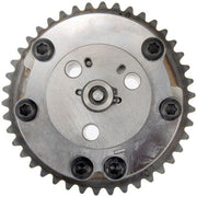 Engine Variable Valve Timing (VVT) Sprocket Dorman-OE Solutions 918-787