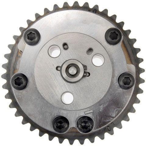 Engine Variable Valve Timing (VVT) Sprocket Dorman-OE Solutions 918-787