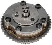 Engine Variable Valve Timing (VVT) Sprocket Dorman-OE Solutions 918-787