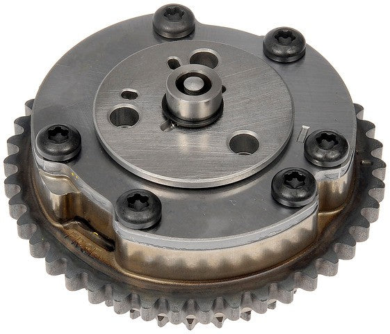 Engine Variable Valve Timing (VVT) Sprocket Dorman-OE Solutions 918-787
