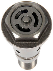 Engine Variable Valve Timing (VVT) Solenoid Dorman-OE Solutions 918-791