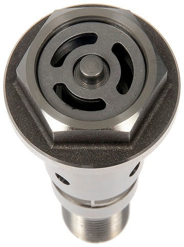 Engine Variable Valve Timing (VVT) Solenoid Dorman-OE Solutions 918-791
