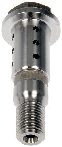 Engine Variable Valve Timing (VVT) Solenoid Dorman-OE Solutions 918-791