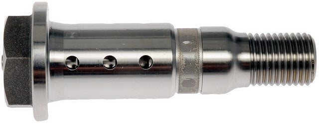 Engine Variable Valve Timing (VVT) Solenoid Dorman-OE Solutions 918-791