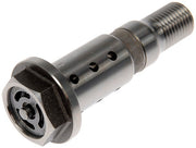 Engine Variable Valve Timing (VVT) Solenoid Dorman-OE Solutions 918-791