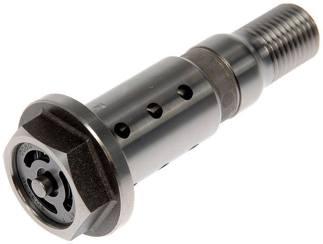 Engine Variable Valve Timing (VVT) Solenoid Dorman-OE Solutions 918-791