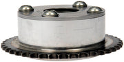 Engine Variable Valve Timing (VVT) Sprocket Dorman-OE Solutions 918-792