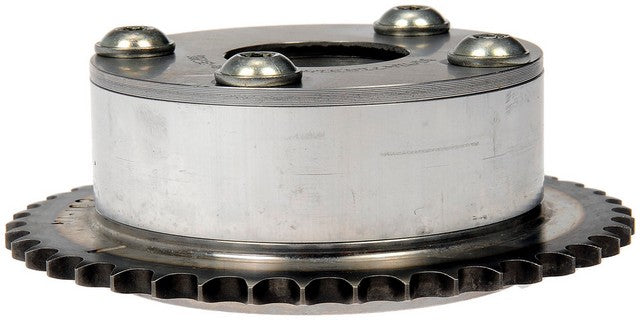 Engine Variable Valve Timing (VVT) Sprocket Dorman-OE Solutions 918-792