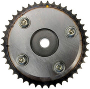 Engine Variable Valve Timing (VVT) Sprocket Dorman-OE Solutions 918-792