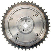 Engine Variable Valve Timing (VVT) Sprocket Dorman-OE Solutions 918-792