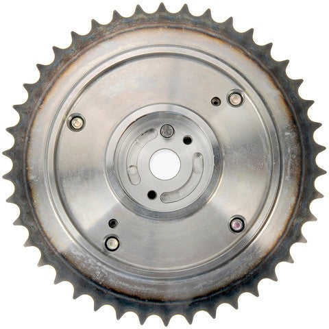 Engine Variable Valve Timing (VVT) Sprocket Dorman-OE Solutions 918-792