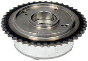 Engine Variable Valve Timing (VVT) Sprocket Dorman-OE Solutions 918-792