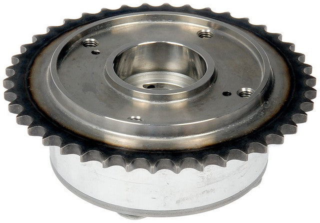 Engine Variable Valve Timing (VVT) Sprocket Dorman-OE Solutions 918-792