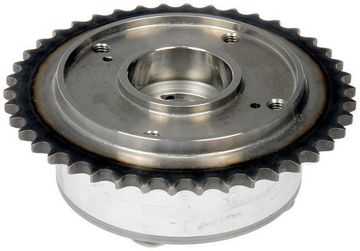 Engine Variable Valve Timing (VVT) Sprocket Dorman-OE Solutions 918-792