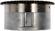 Engine Variable Valve Timing (VVT) Sprocket Dorman-OE Solutions 918-793
