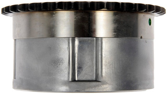 Engine Variable Valve Timing (VVT) Sprocket Dorman-OE Solutions 918-793