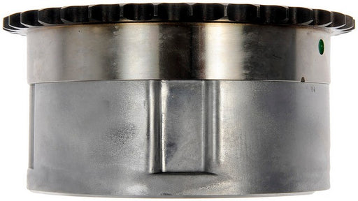 Engine Variable Valve Timing (VVT) Sprocket Dorman-OE Solutions 918-793