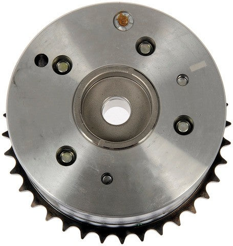 Engine Variable Valve Timing (VVT) Sprocket Dorman-OE Solutions 918-793