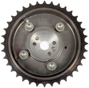 Engine Variable Valve Timing (VVT) Sprocket Dorman-OE Solutions 918-793